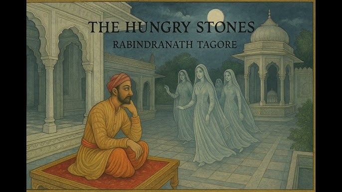 Toliq eshakdagi sikning fotosurati Yaxshi sifatli qin ichida sperma kompilyatsiya