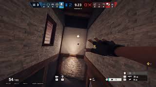 Clearning HD - Highlight R6 PC
