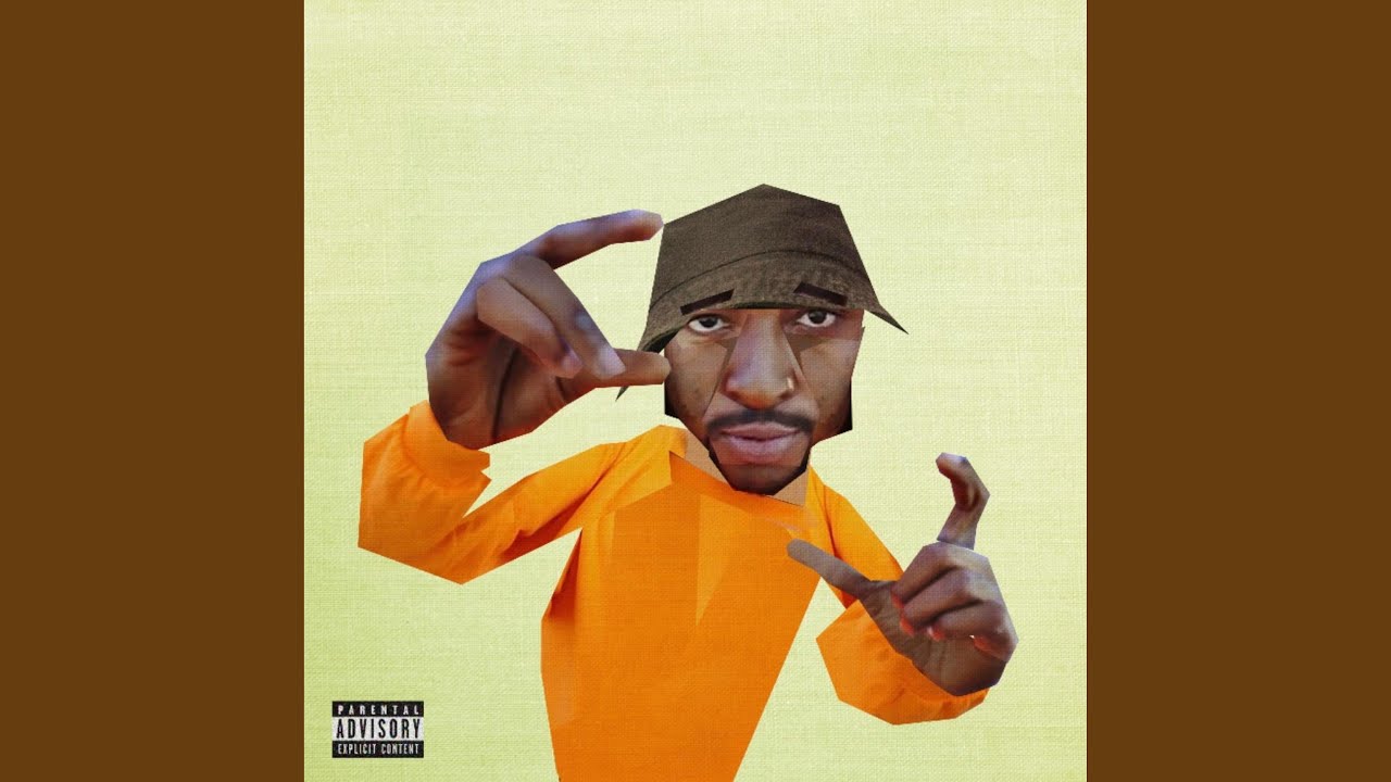 Guarda WARRIOR su YouTube Guarda WARRIOR su YouTube