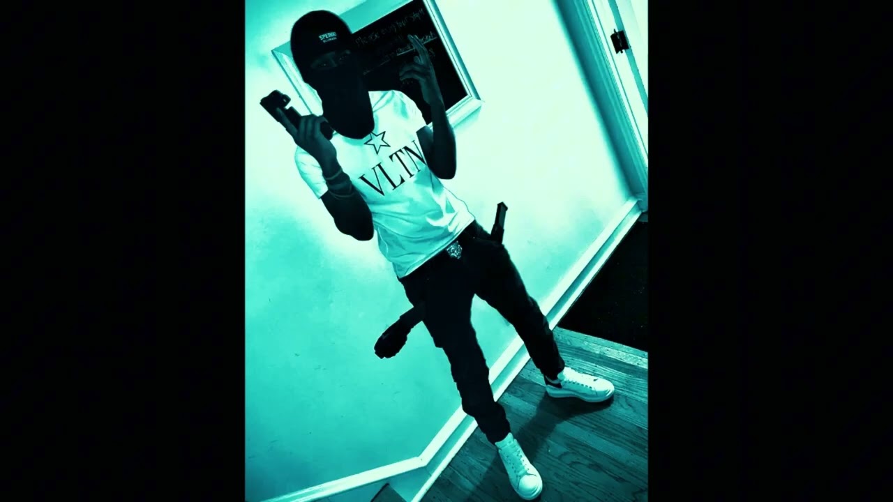 [FREE] YFG Fatso Type Beat - 