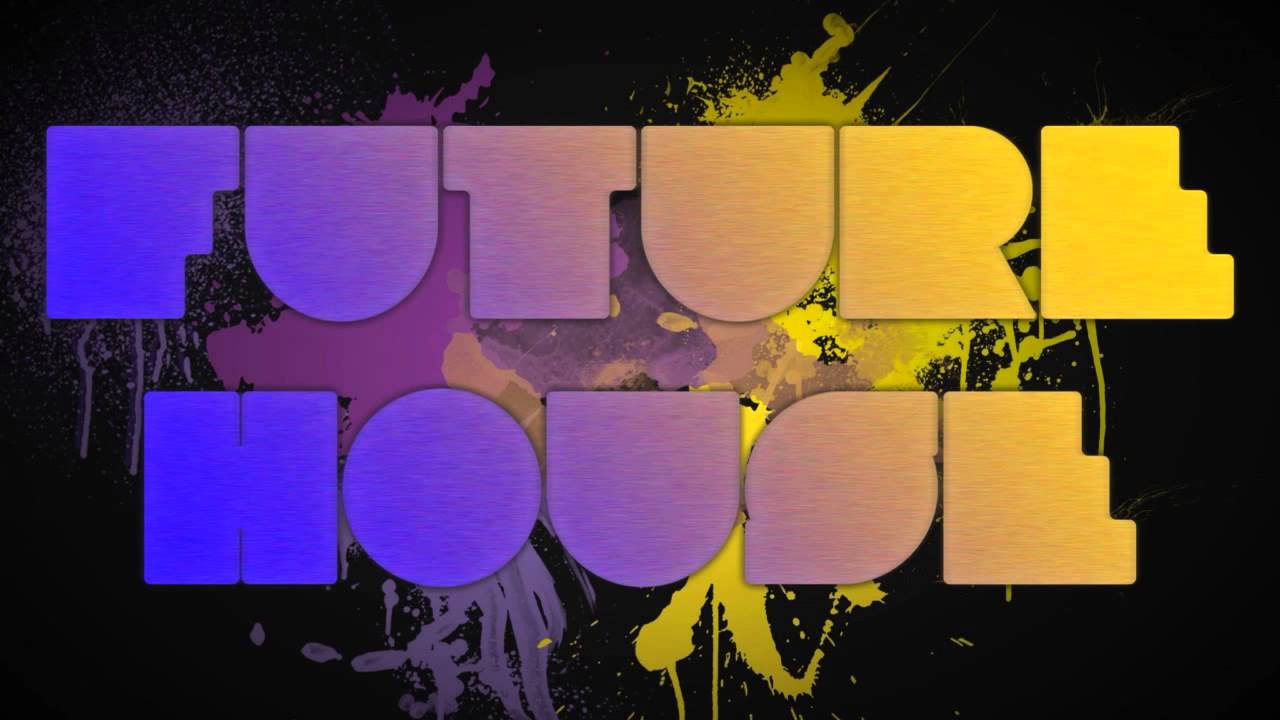 The Weeknd - Often (Club Killers Remix)