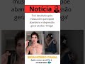 Fiuk desabafa após música em que expõe abandono e depressão gerar piadas: 'Chega' #noticias