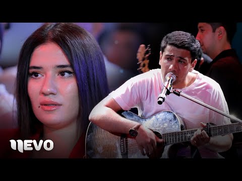 Jaloliddin Ahmadaliyev -