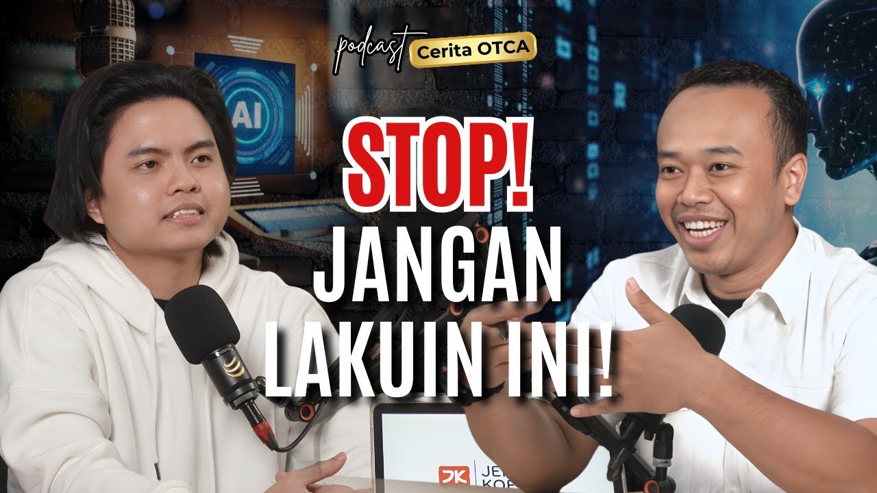 Cuan Jutaan Rupiah Dari Bikin Youtube Short, Ini Rahasianya @Brillkunnn