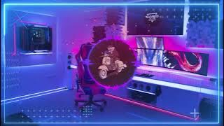 DJ MALAIKAT CINTA FULL BASS BETON 2024 | DJ JUNGLE DUTCH FULL BASS TERBARU 2024