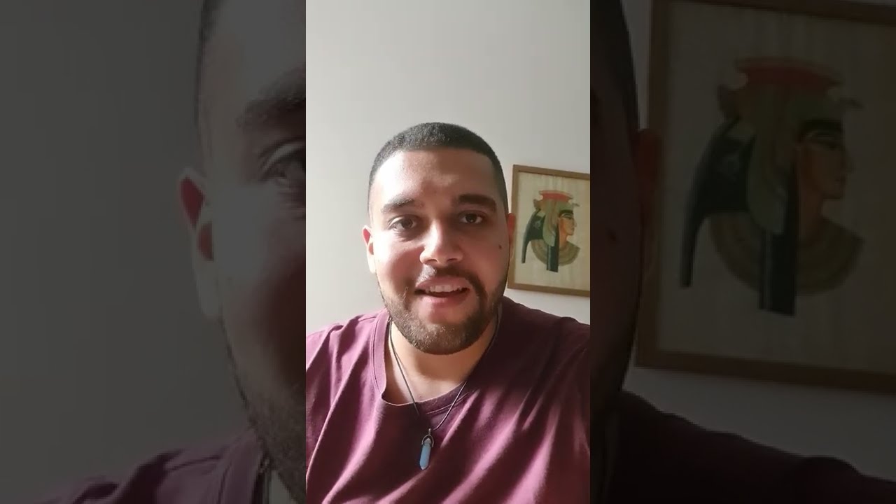 الإستثمار والعقارات في البرازيل