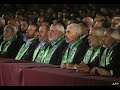حركة حماس تقرر إعادة علاقتها مع نظام الأسد | ما تبقى حركة حماس تقرر إعادة علاقتها مع نظام الأسد | ما تبقى