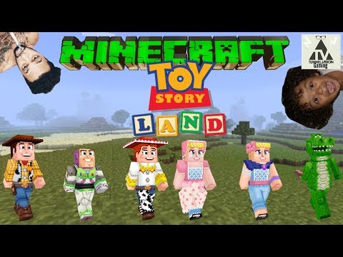 Disney Pixar S Toy Story Cute Kitten Version Youtube - roblox toy story 4 roller coaster ckn gaming download