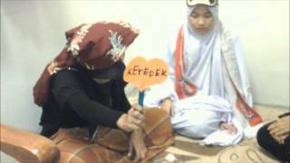 Full version mistik n khurafat video Full version mistik n khurafat video