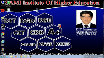 4th class of windows recycle bin and its property