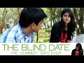 Mr productions  nine productions the blind date