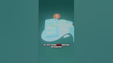 How to spot a phishing email in 5 seconds