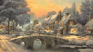 Eddy Arnold - White Christmas