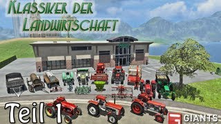 cars, music, Krone, Horsch, Trecker, Offizielles, addon, Landwirtschafts-Simulator, 2011, Kategorie, Hürlimann, Fahr, Schlüter, Anbauhäcksler, Grubber, Wender, Zettkreisel, schwadkreisel, Pöttinger, Fendt, John, Deere, Deutz-Fahr, Schneidewerk, Frontlader