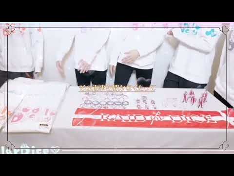 【いれいす】価値あるもの/乃木坂46#いれいす