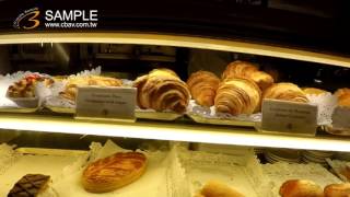 葡萄牙里斯本店家美食街咖啡店麵包水果市場美的因Mt V2s ...