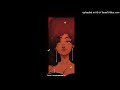 Run It Back Jersey Club Slowed Reverb 