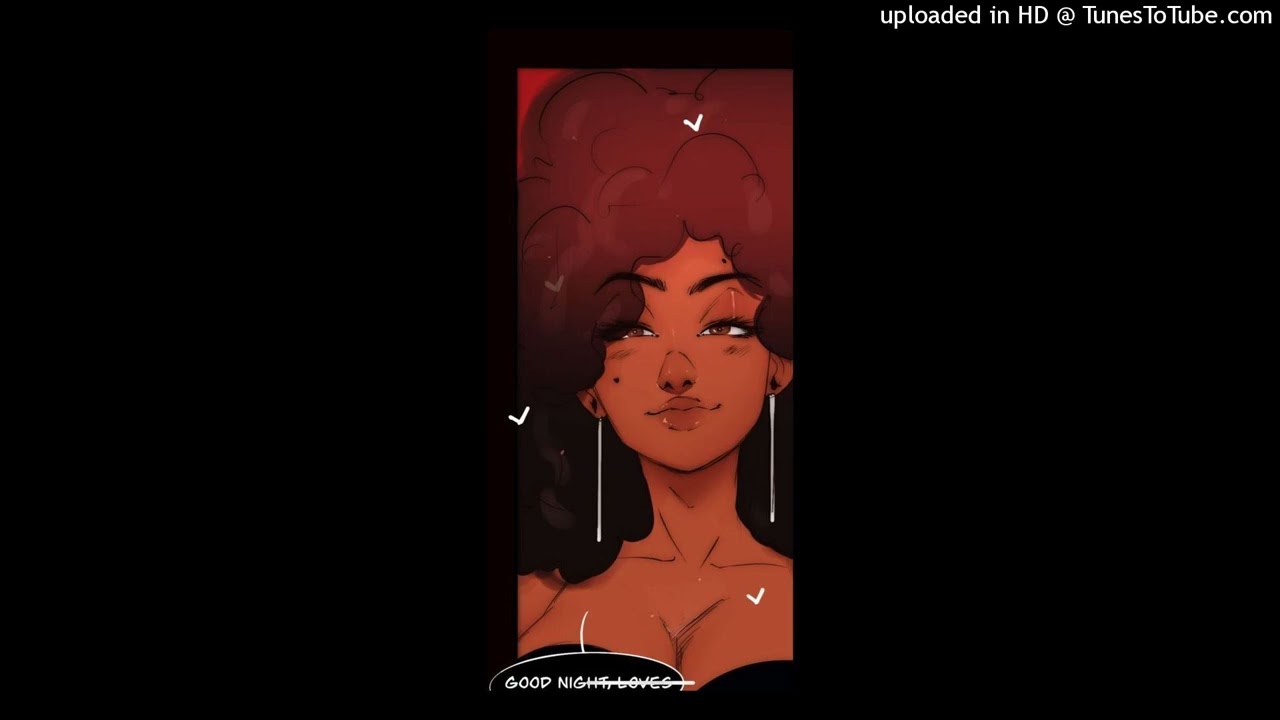 Run It Back, #jersey club | Slowed & Reverb