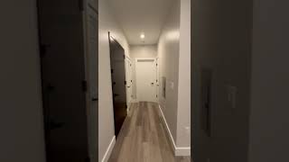 124 Neptune Ave Apt 1R by Jrzee Rentals