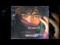 김상민 Until Version 2 가사 첨부 김상민 Until Version 2 가사 첨부