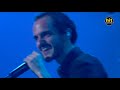 BOULEVARD DES AIRS (HIT WEST LIVE - Zénith Nantes 2019)