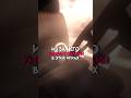 Из за чего умирает онлайн в этих играх #game