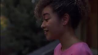 AdoptUSKids - First Date