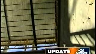 TV3 NEWS HEAD LINES 2002