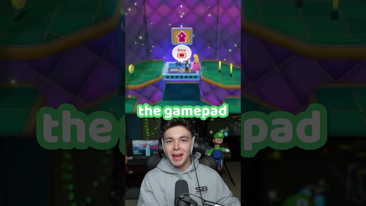 The EASIEST Nintendo Games...