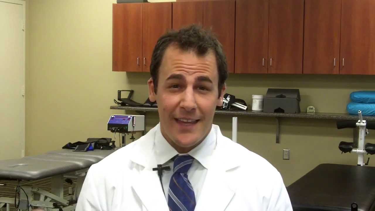 Weight loss on c9 cleanse picture 1