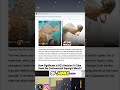 James Gunn: Hack or Genius? You Decide! #shorts