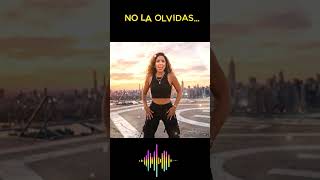 REGGAETON PARA CORAZONES ROTOS #reggaetonromántico #musica #musicaparaler
