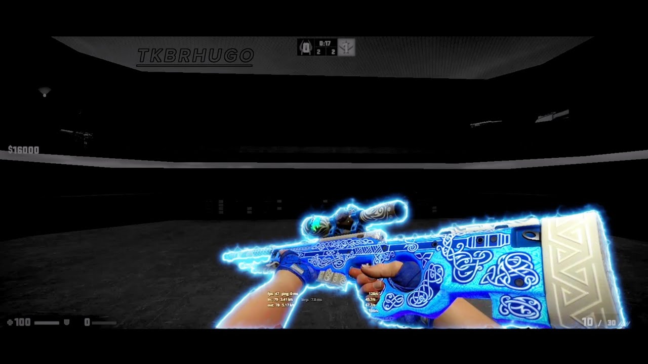 skinpack-blue-csso-0-5-youtube