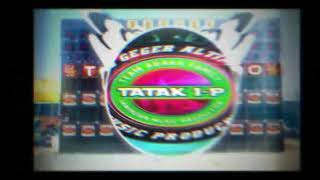 [DALAGANG PROBINSYANA SLOW JAM REMX] DJ JM MAQILING x DJ GEGER ALTIMO REMIX MAASIN MIX CLUB DJS 2k25