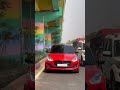 Modified cars status  aatishkarhana follow instagram car cars