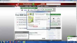 How to Get AAA Logo Maker For Free Tutorial