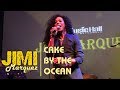 JIMI MARQUEZ - Cake By The Ocean (The MusicHall Metrowalk | November 9, 2019) #HD720p