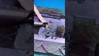 Tips & Tricks | Mobile Phone Repair Tutorial | Tech Video 📲 #phonerepair #mobilerepair #deadmobile