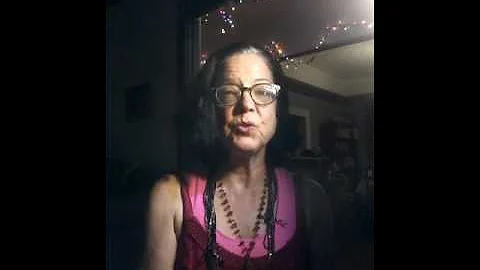 Doula Martha