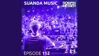 Download Lagu AK47 (Suanda 112) (Nicholson's 2018 Remix)