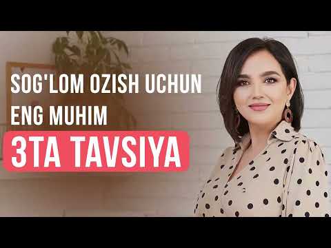 Video: Sun'iy tatlandırıcı tanlashning 3 usuli