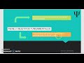 Psicología: La psicología evolutiva -  5to GRADO.