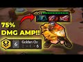 The Craziest New Comp You *HAVE* To Try | Teamfight Tactics Set 14