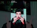 ششششششششششششششششش رسمنا خطتنا ودخلنا براحة شغلنا تفكيرهم وركبنا علي الساحة