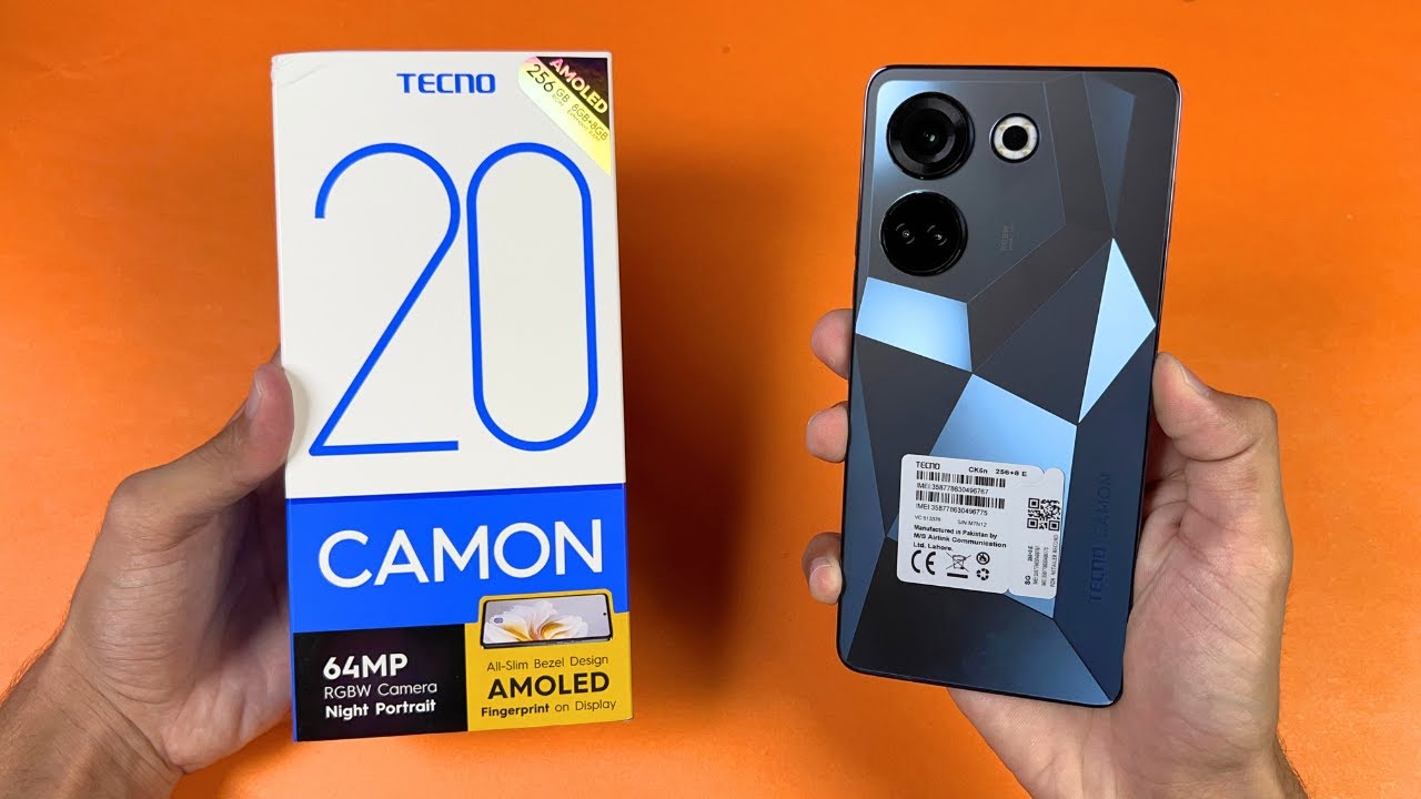 Техно камон 30 про 5g цена. Camon 20 Pro 5g. Чехол Techno Camon 20 Pro 5g. Техно камон 20 премьер 5g. Tecno Camon 20 Герц.