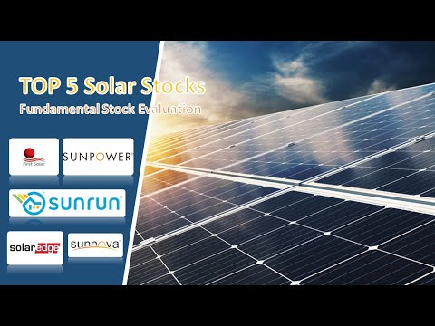 Video: Sunrun, SunPower, Engie, & Lainnya Meluncurkan Kampanye "Energi Lokal Untuk Semua" Di AS
