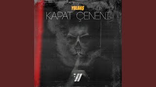 Kapat Çeneni Resimi