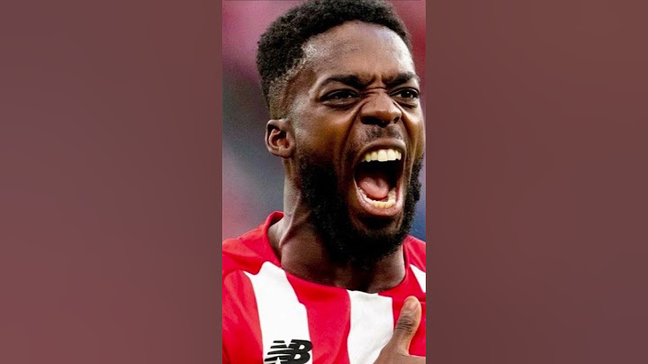¡MIRA LO QUE DIJO IÑAKI SOBRE LA GRAN VICTORIA! ATHLETIC CLUB X ATLETICO MADRID #athleticclub