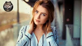 Kaivon - First Love (feat. Pauline Herr)