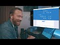 End of video